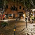 Hotel Pinocchio