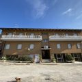 Hotel Pinolo
