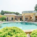 Hotel Pitrizza, a Luxury Collection Hotel