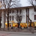 Hotel Pittini
