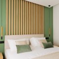 Hotel Plana