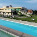 Hotel Planet