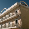 Hotel Plaz