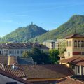 Hotel Plinius