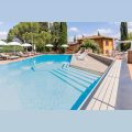 Hotel Podere dell’Anselmo