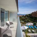 Hotel Poggio