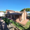 Hotel Poggio Verde