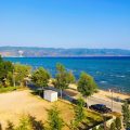 Hotel Pogradec 2