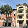 Hotel Poledrini