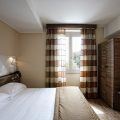 Hotel Porta Nuova