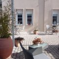 Hotel Porta Rivera