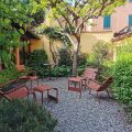 Hotel Porta San Mamolo