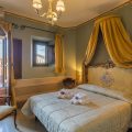 Hotel Portici