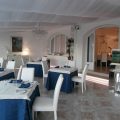 Hotel Porto Azzurro
