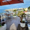 Hotel Porto Eda