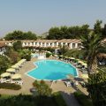 Hotel Porto Kaleo Resort