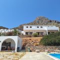 Hotel Porto Potha
