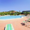 Hotel Porto Rhoca