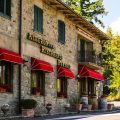 Hotel Portole