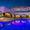 Hotel Poseidon
