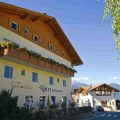 Hotel Post