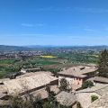 Hotel Posta Panoramic