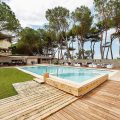 Hotel Praia Art Resort