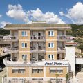 Hotel Prater