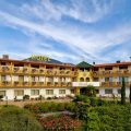 Hotel Premstaller