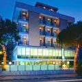 Hotel President