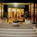 Hotel Prestigio