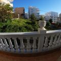 Hotel Primavera