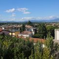 Hotel Primavera