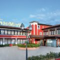 Hotel Primotel