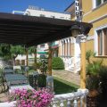 Hotel Primula