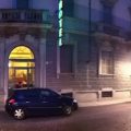 Hotel Principe