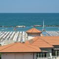 Hotel Principe