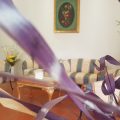 Hotel Principe