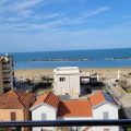 Hotel Principe