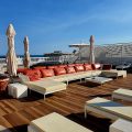 Hotel Principe Palace