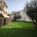 Hotel Principessa Leonora