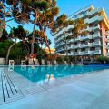 Hotel Promenade