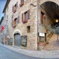 Hotel Properzio