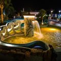 Hotel Providence