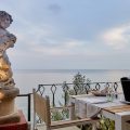 Hotel Punta Est