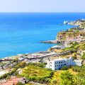 Hotel Punta Imperatore