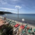 Hotel Punta Licosa