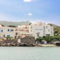 Hotel Punta Molino