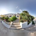 Hotel Punta Negra