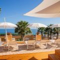 Hotel Punta Nord Est